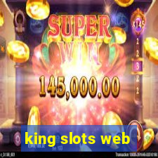 king slots web